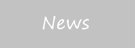 Letter from Sarah Bool MP regarding Winter Fuel Allowance