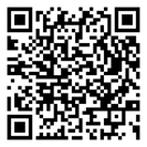 Mail QR Code